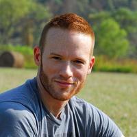 Отзыв от Леонид - виза ДТВ