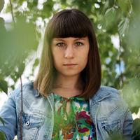 Отзыв от Жанна - Visa DTV